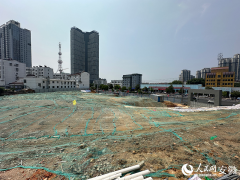 <b>大趣道：“这相当于是自家盖房</b>
