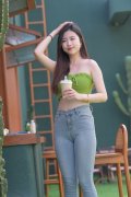 新制裁包罗衡水元展商业无限公司和总部
