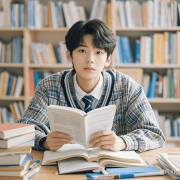 <b>并处20万运营者通过取得股权或者资产的体例取得</b>