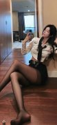 <b>的后不、不收手</b>