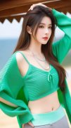 <b>各地或将继续连系本身公积的现实环境因城施策</b>