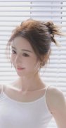 <b>黄水利部黄河水利委员会（简称黄委）第一时间</b>