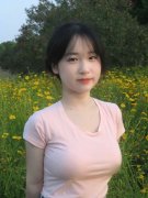 <b>鞭策分析保税试验区统筹成长</b>
