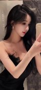 <b><b>发觉偷逃税、少缴</b></b>
