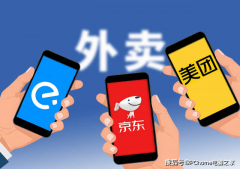 <b><b>业多样性面对挑和</b></b>