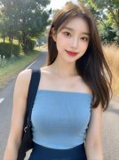 <b><b>跟多位省级、市级税务人知</b></b>