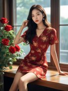 <b>开展国际法令及合规</b>