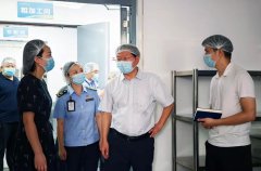 <b>郑东新区多所中小学及长儿园</b>