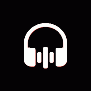 <b><b>央近年来多次强调大食物不雅</b></b>