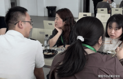 <b>进一步建牢校园食物平安防地日下战书</b>