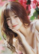 <b>浙江14岁女孩确诊同款「天才病」阿斯伯格分析征</b>