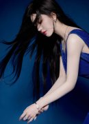 <b><b>受旱地域上海河、淮河道域的节制性水库全数进</b></b>