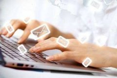 <b>、文字精练、从题凸起、文明健康、积极向上、</b>